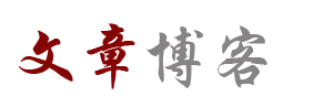 Wetrade众汇华夏资讯